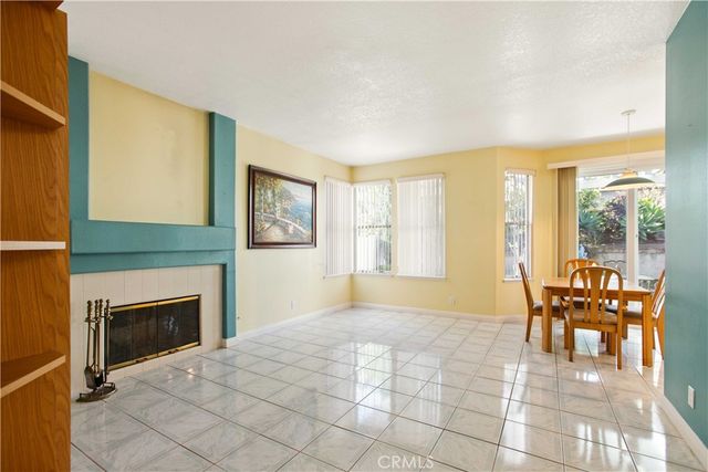 51 Toulon, Lake Forest, CA 92610