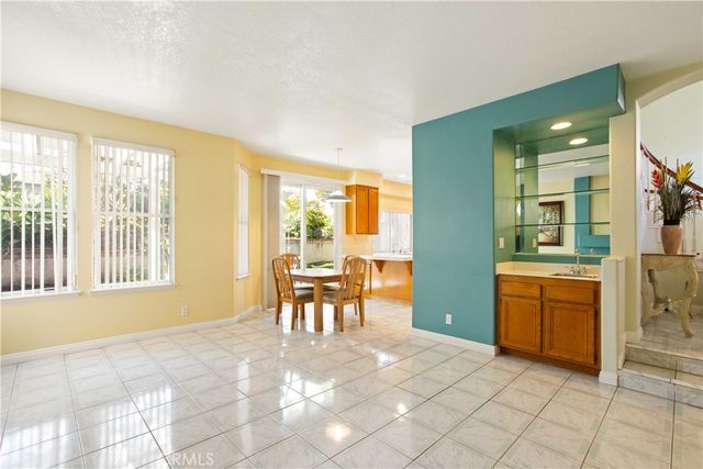 51 Toulon, Lake Forest, CA 92610