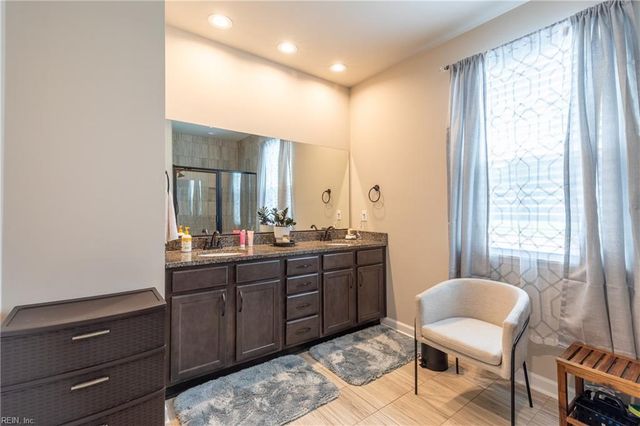 1021 Paragon Way Unit D, Suffolk, VA 23435