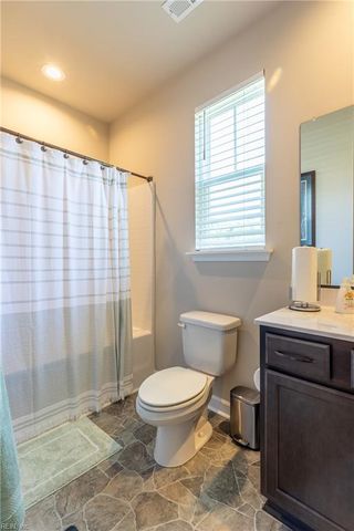 1021 Paragon Way Unit D, Suffolk, VA 23435