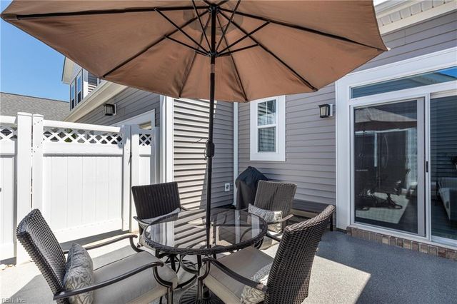 1021 Paragon Way Unit D, Suffolk, VA 23435
