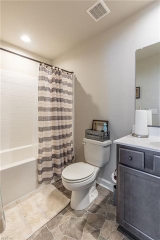 1021 Paragon Way Unit D, Suffolk, VA 23435