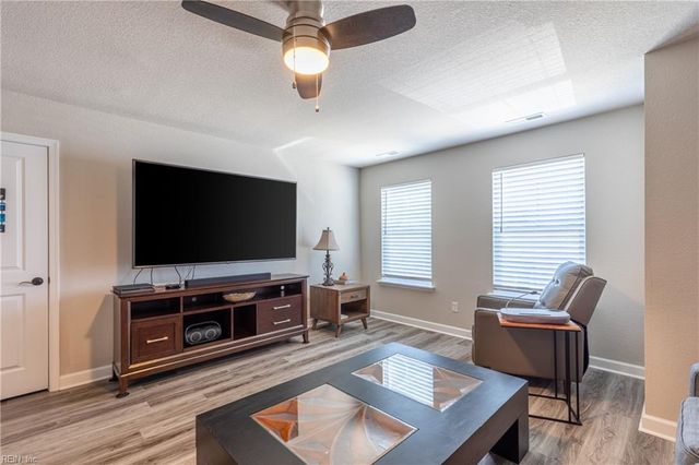 1021 Paragon Way Unit D, Suffolk, VA 23435