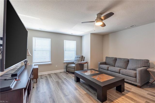 1021 Paragon Way Unit D, Suffolk, VA 23435