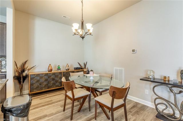 1021 Paragon Way Unit D, Suffolk, VA 23435