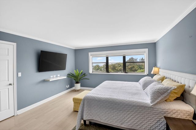 4605 S Ocean Boulevard 5a, Highland Beach, FL 33487