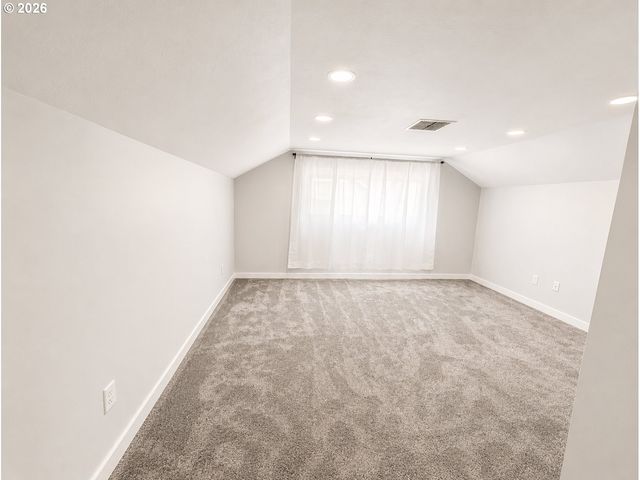 4475 CASCADE Dr, Eugene, OR 97402