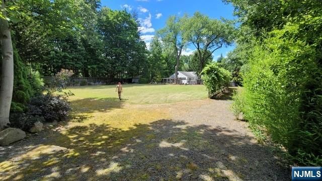 93 Old Tappan Road, Old Tappan, NJ 07675
