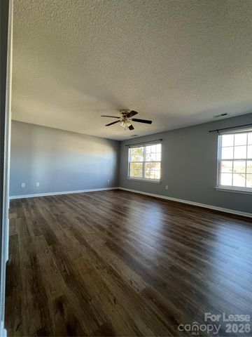 4006 Shadow Pines Circle, Indian Trail, NC 28079