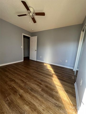 4006 Shadow Pines Circle, Indian Trail, NC 28079