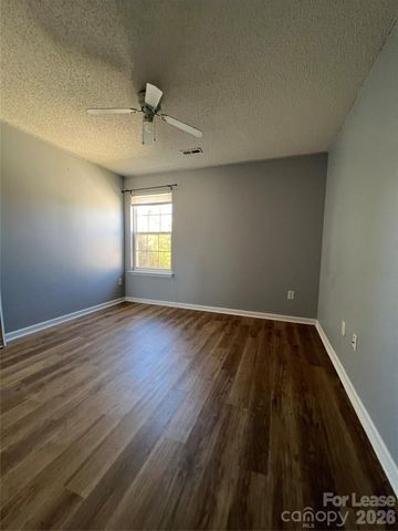4006 Shadow Pines Circle, Indian Trail, NC 28079