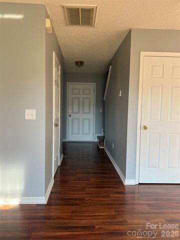 4006 Shadow Pines Circle, Indian Trail, NC 28079