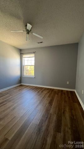4006 Shadow Pines Circle, Indian Trail, NC 28079