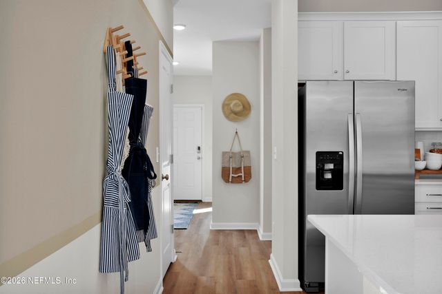 3808 BAXLEY VILLAS Court, Middleburg, FL 32068