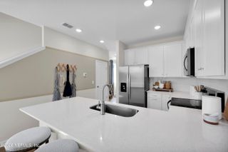 3808 BAXLEY VILLAS Court, Middleburg, FL 32068