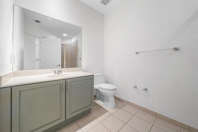 824 Virginia Garden Drive, Boynton Beach, FL 33435