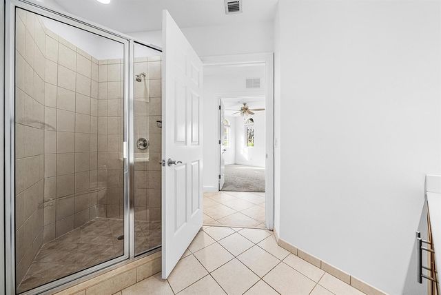 824 Virginia Garden Drive, Boynton Beach, FL 33435