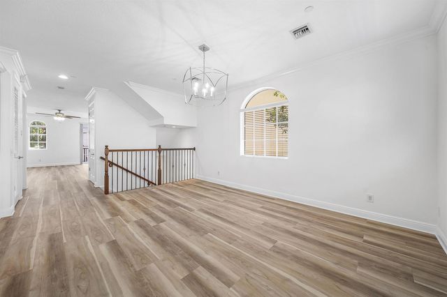 824 Virginia Garden Drive, Boynton Beach, FL 33435