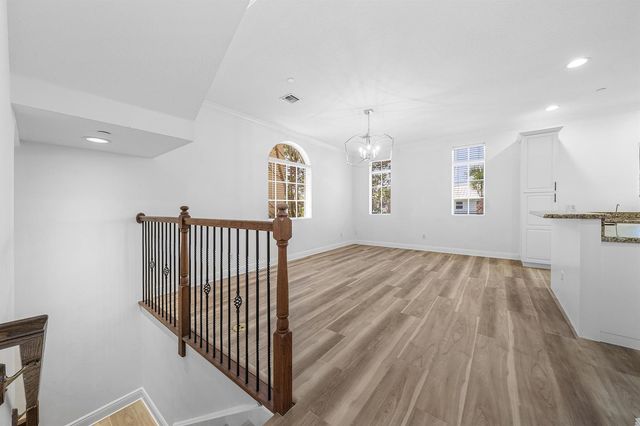824 Virginia Garden Drive, Boynton Beach, FL 33435