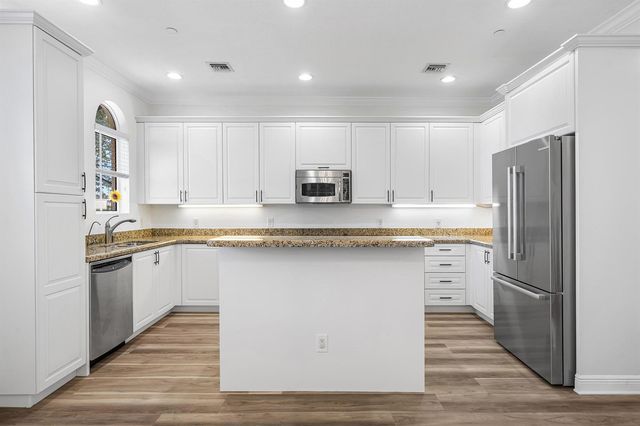 824 Virginia Garden Drive, Boynton Beach, FL 33435