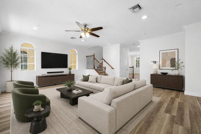 824 Virginia Garden Drive, Boynton Beach, FL 33435