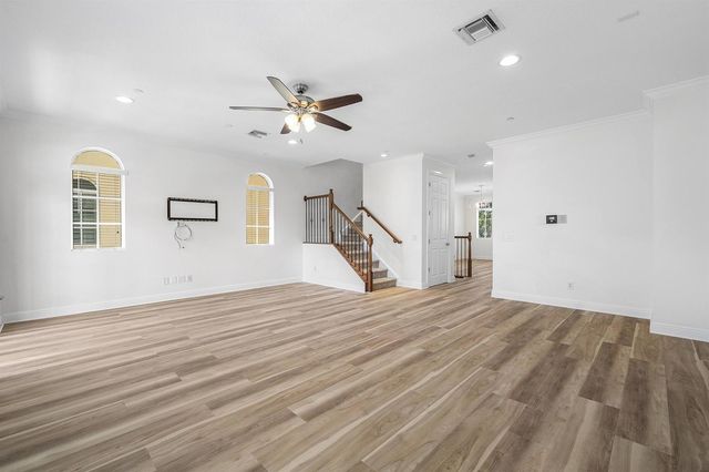 824 Virginia Garden Drive, Boynton Beach, FL 33435