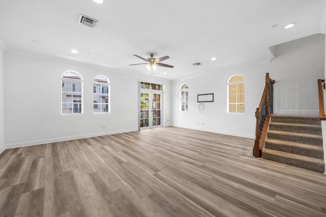 824 Virginia Garden Drive, Boynton Beach, FL 33435