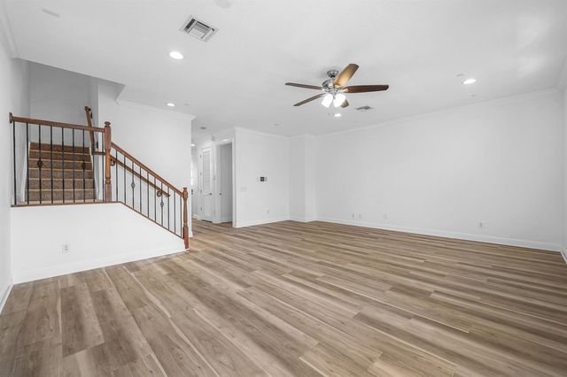 824 Virginia Garden Drive, Boynton Beach, FL 33435