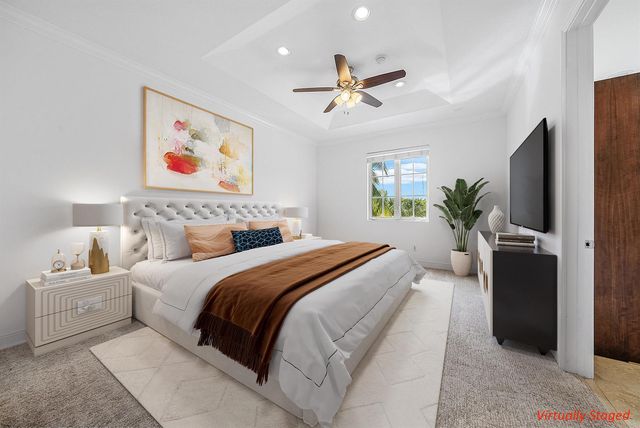 824 Virginia Garden Drive, Boynton Beach, FL 33435