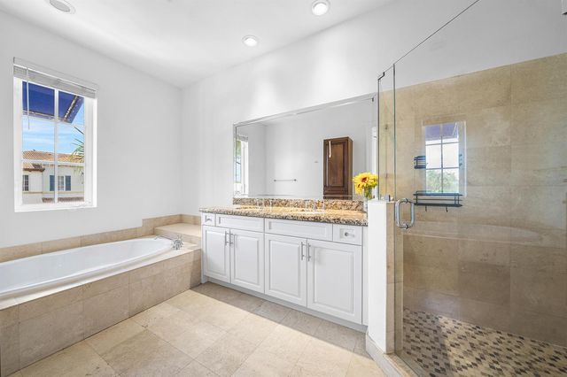 824 Virginia Garden Drive, Boynton Beach, FL 33435