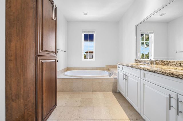 824 Virginia Garden Drive, Boynton Beach, FL 33435