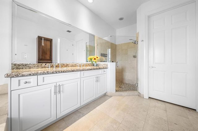 824 Virginia Garden Drive, Boynton Beach, FL 33435