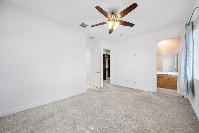 824 Virginia Garden Drive, Boynton Beach, FL 33435
