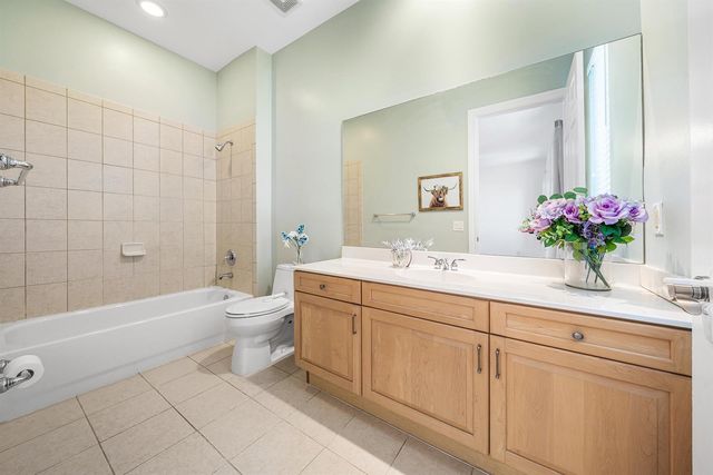824 Virginia Garden Drive, Boynton Beach, FL 33435