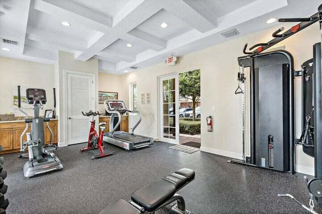 824 Virginia Garden Drive, Boynton Beach, FL 33435