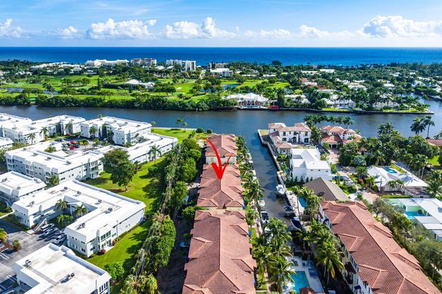 824 Virginia Garden Drive, Boynton Beach, FL 33435