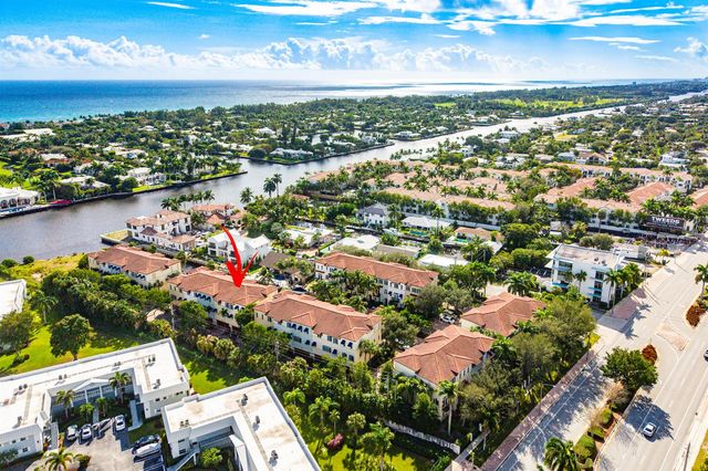 824 Virginia Garden Drive, Boynton Beach, FL 33435