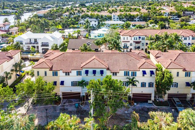 824 Virginia Garden Drive, Boynton Beach, FL 33435