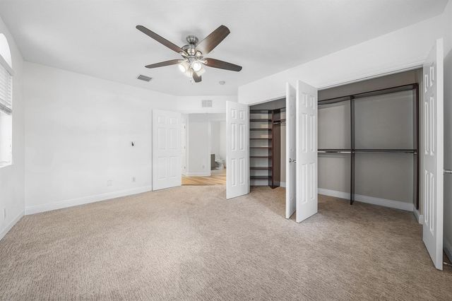 824 Virginia Garden Drive, Boynton Beach, FL 33435