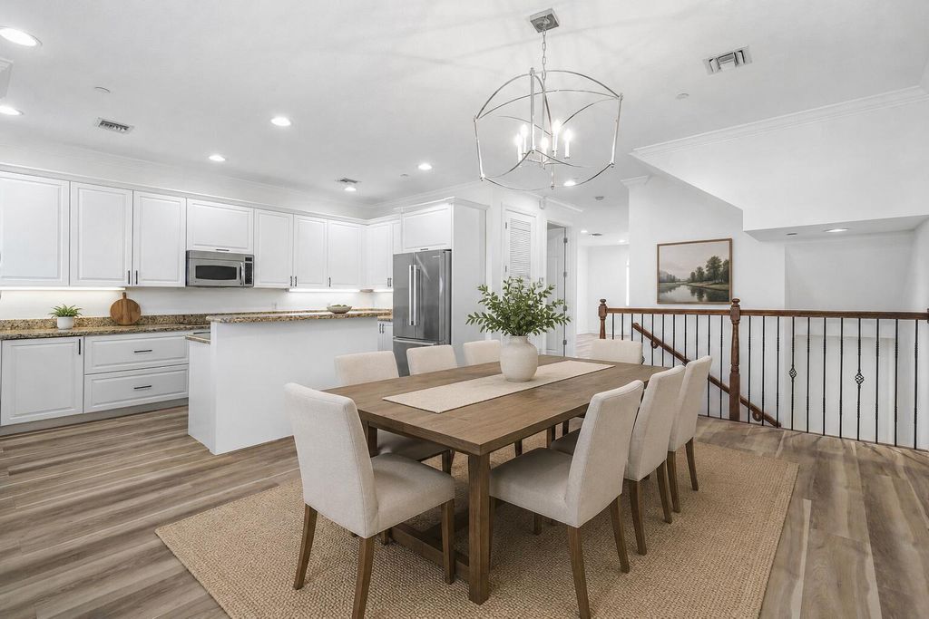824 Virginia Garden Drive, Boynton Beach, FL 33435