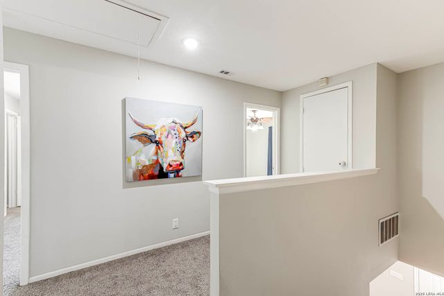 6322 REGENCY MNR, San Antonio, TX 78249