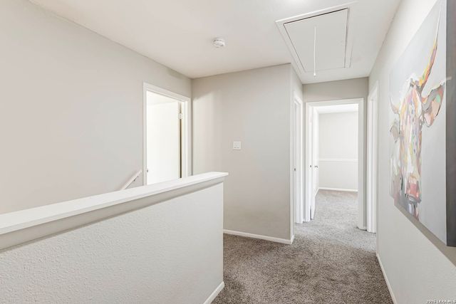 6322 REGENCY MNR, San Antonio, TX 78249