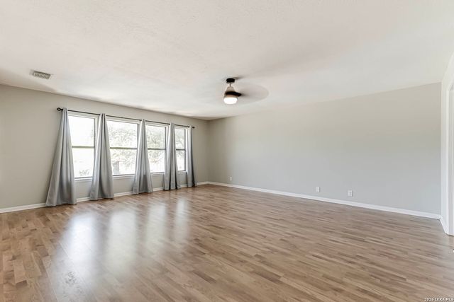 6322 REGENCY MNR, San Antonio, TX 78249