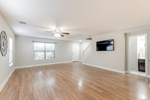 6322 REGENCY MNR, San Antonio, TX 78249
