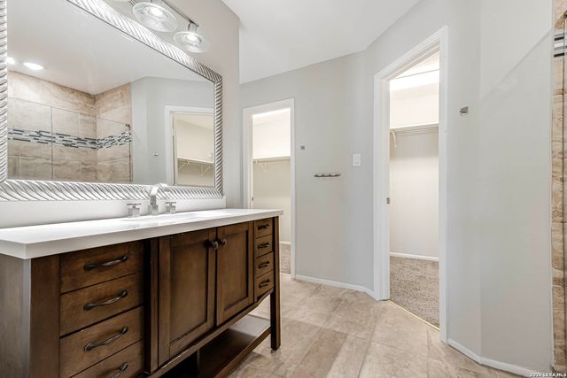 6322 REGENCY MNR, San Antonio, TX 78249
