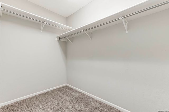 6322 REGENCY MNR, San Antonio, TX 78249