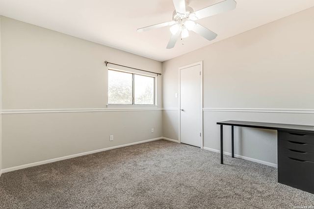 6322 REGENCY MNR, San Antonio, TX 78249