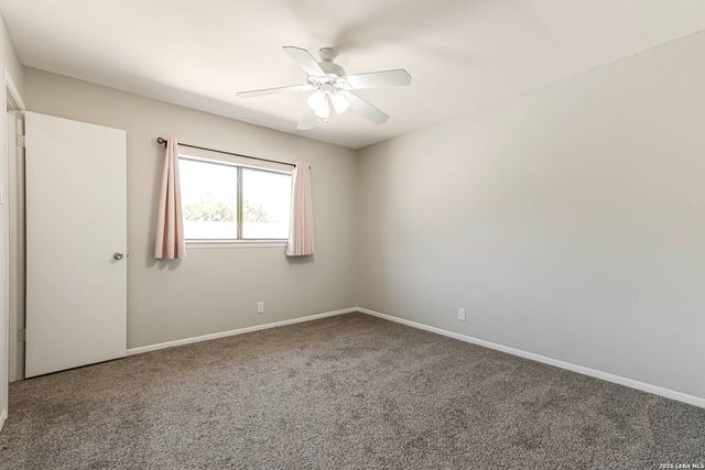 6322 REGENCY MNR, San Antonio, TX 78249