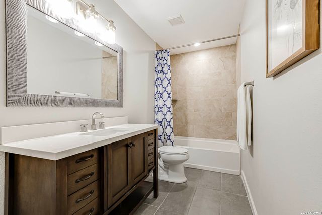 6322 REGENCY MNR, San Antonio, TX 78249