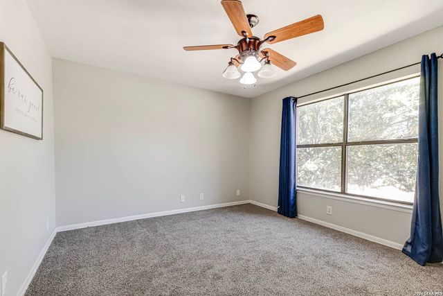 6322 REGENCY MNR, San Antonio, TX 78249